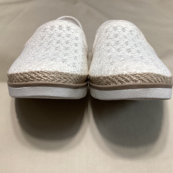 NWOT Bob’s from Skechers Flexpadrille loafers - Picture 14 of 16